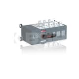 ABB 1SCA022873R1990 ABB 1SCA022873R1990