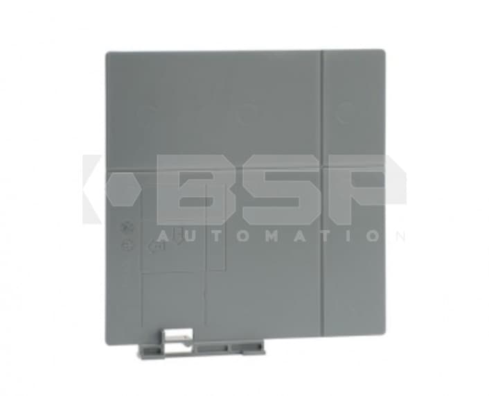 ABB 1SCA100768R1001 ABB 1SCA100768R1001