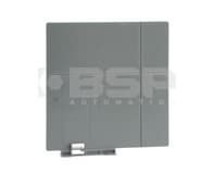 ABB 1SCA100768R1001 ABB 1SCA100768R1001