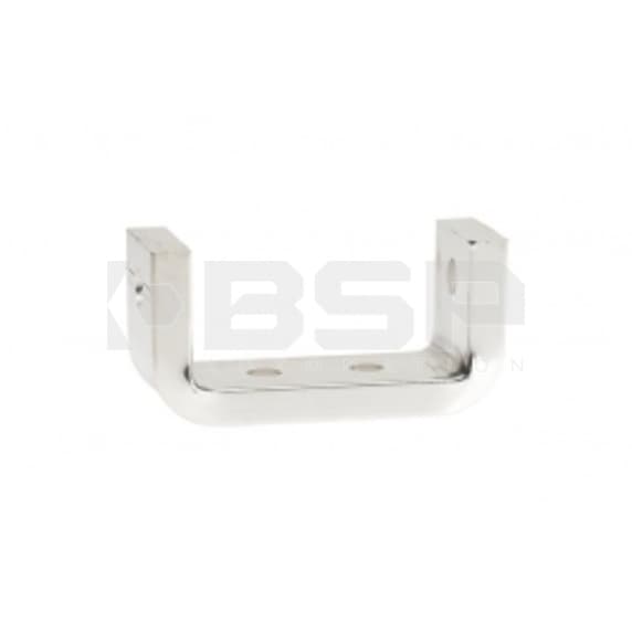 ABB 1SCA022868R0710 ABB 1SCA022868R0710