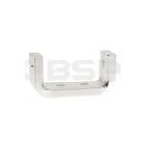 ABB 1SCA022868R0710 ABB 1SCA022868R0710