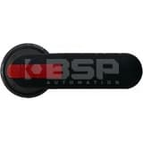 ABB 1SCA100255R1001 ABB 1SCA100255R1001