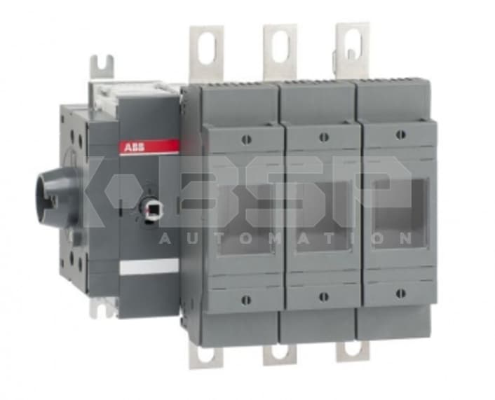 ABB 1SCA022871R0720 ABB 1SCA022871R0720