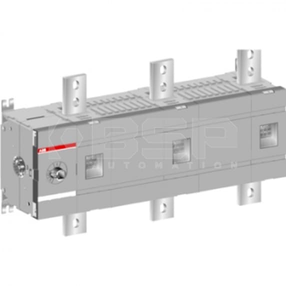 ABB 1SCA022871R8890 ABB 1SCA022871R8890