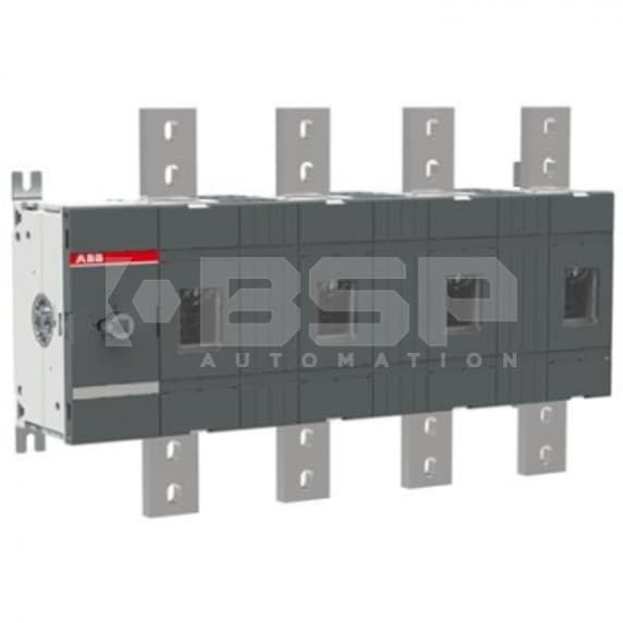 ABB 1SCA022866R0950 ABB 1SCA022866R0950