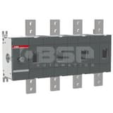 ABB 1SCA022866R0950 ABB 1SCA022866R0950