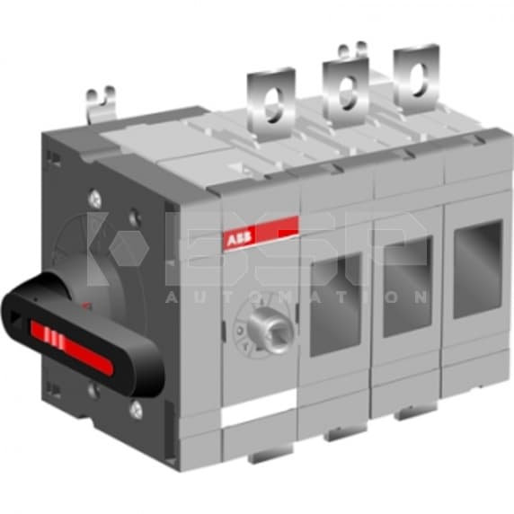 ABB 1SCA022860R2410 ABB 1SCA022860R2410