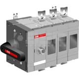 ABB 1SCA022860R2410 ABB 1SCA022860R2410