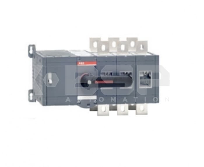 ABB 1SCA022873R1810 ABB 1SCA022873R1810
