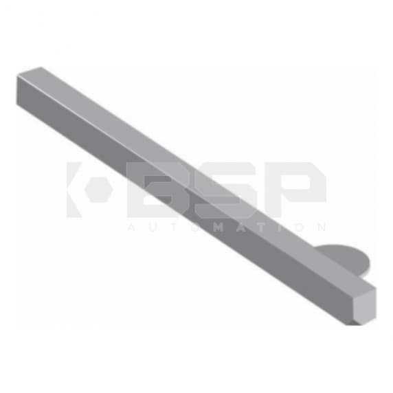 ABB 1SCA101654R1001 ABB 1SCA101654R1001