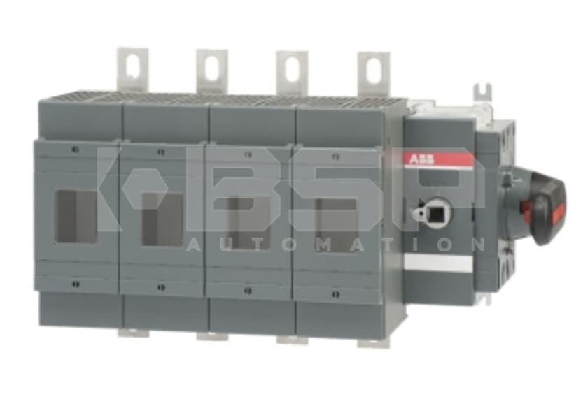 ABB 1SCA022871R3150 ABB 1SCA022871R3150