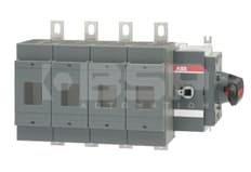 ABB 1SCA022871R3150 ABB 1SCA022871R3150