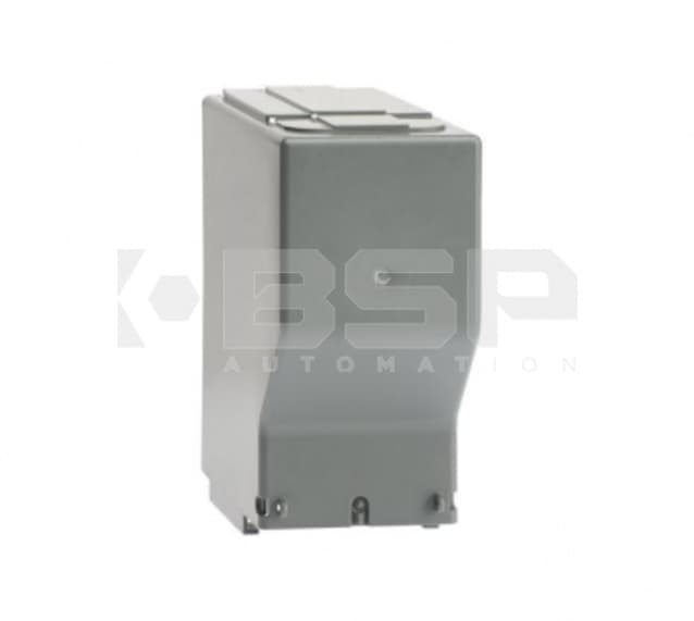 ABB 1SCA022871R9510 ABB 1SCA022871R9510
