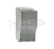 ABB 1SCA022871R9510 ABB 1SCA022871R9510