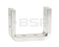 ABB 1SCA022868R1010 ABB 1SCA022868R1010