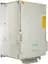 6SN1145-1BA01-0DA0