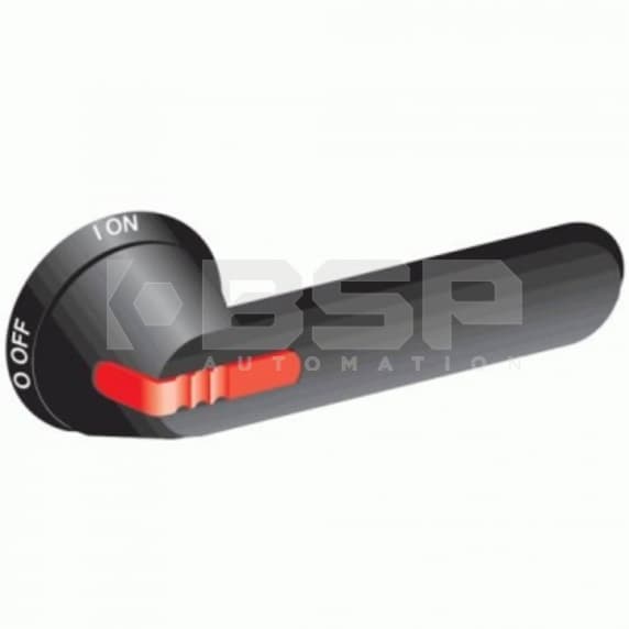 ABB 1SCA100235R1001 ABB 1SCA100235R1001