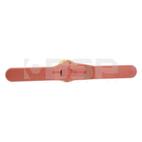 ABB 1SCA101587R1001 ABB 1SCA101587R1001