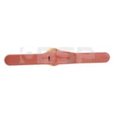 ABB 1SCA101587R1001 ABB 1SCA101587R1001