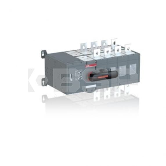 ABB 1SCA022872R8340 ABB 1SCA022872R8340