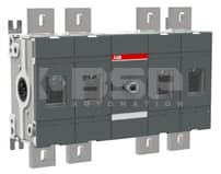 ABB 1SCA101553R1001 ABB 1SCA101553R1001