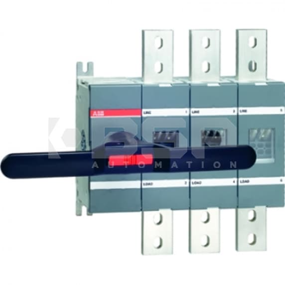 ABB 1SCA022860R6400 ABB 1SCA022860R6400