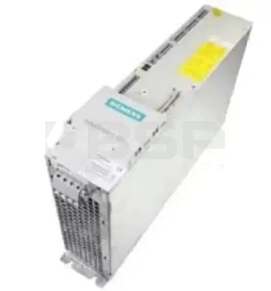 Siemens 6SN1145-1BA01-0BA2 Siemens 6SN1145-1BA01-0BA2