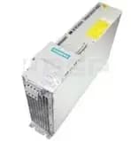 Siemens 6SN1145-1BA01-0BA2 Siemens 6SN1145-1BA01-0BA2