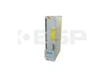 Siemens 6SN1145-1BA01-0BA2 Siemens 6SN1145-1BA01-0BA2