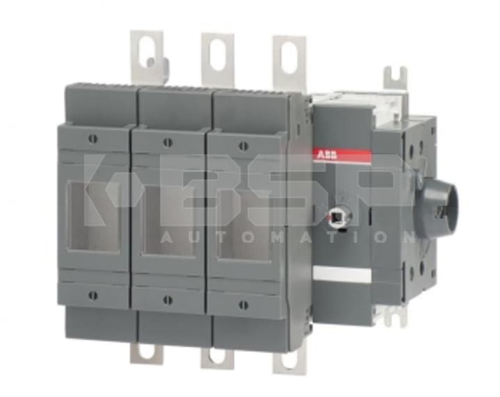 ABB 1SCA022871R1370 ABB 1SCA022871R1370