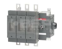 ABB 1SCA022871R1370 ABB 1SCA022871R1370
