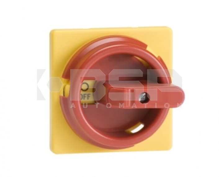 ABB 1SCA100678R1001 ABB 1SCA100678R1001