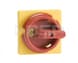 1SCA100678R1001