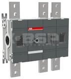 ABB 1SCA101552R1001 ABB 1SCA101552R1001