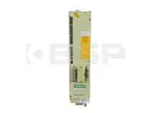 Siemens 6SN1145-1BA01-0BA1 Siemens 6SN1145-1BA01-0BA1