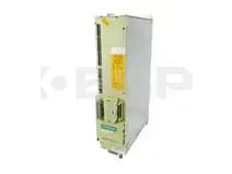 Siemens 6SN1145-1BA01-0BA1 Siemens 6SN1145-1BA01-0BA1