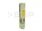 6SN1145-1BA01-0BA1