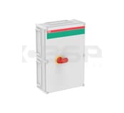 ABB 1SCA022834R0020 ABB 1SCA022834R0020