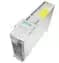 6SN1145-1BA01-0BA0