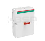 ABB 1SCA022834R0370 ABB 1SCA022834R0370