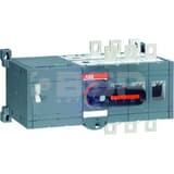 ABB 1SCA022845R8450 ABB 1SCA022845R8450