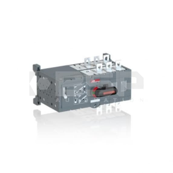 ABB 1SCA022845R9260 ABB 1SCA022845R9260