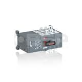 ABB 1SCA022845R9260 ABB 1SCA022845R9260