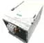 6SN1145-1BA00-0DA0