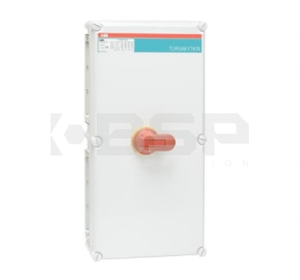 ABB 1SCA022834R0610 ABB 1SCA022834R0610