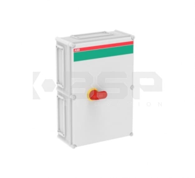 ABB 1SCA022834R0530 ABB 1SCA022834R0530