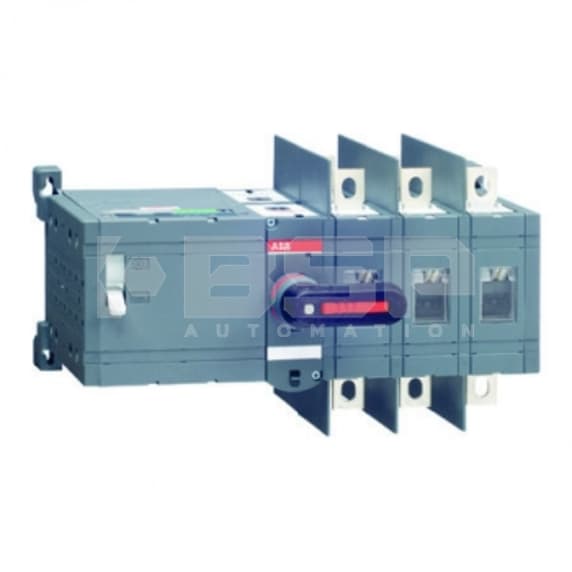 ABB 1SCA022846R3290 ABB 1SCA022846R3290
