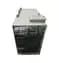 6SN1145-1BA00-0CA0