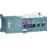 ABB 1SCA022846R0860 ABB 1SCA022846R0860
