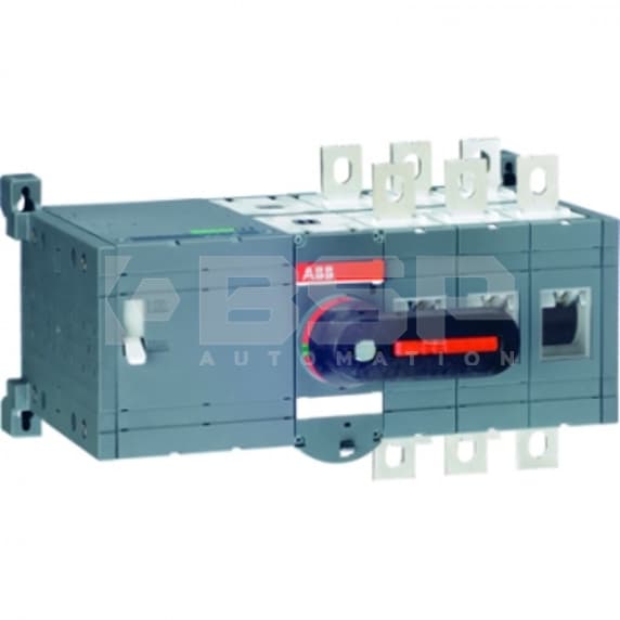 ABB 1SCA022845R8530 ABB 1SCA022845R8530